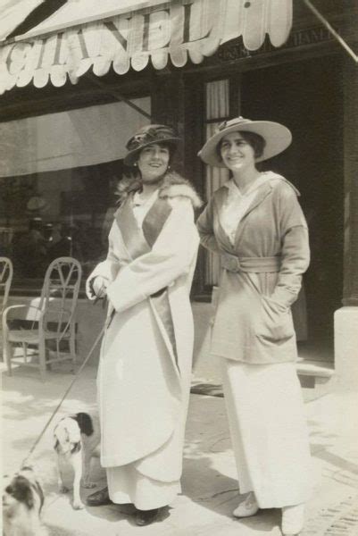 andre palasse coco chanel|Coco Chanel friendship.